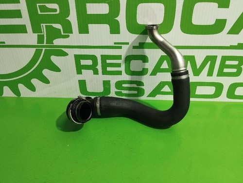 druckschlauch turbolader OPEL INSIGNIA BERLINA 2.0 CDTI VRBF20609 berrp113844