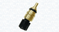 Sensor KüHlmitteltemperatur FüR Hyundai KIA Atos Equus / Centennial Getz I10 I
