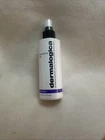 NWOB Dermalogica UltraCalming Mist 6 fl oz 177 ml Facial Mist FAST SHIPPING