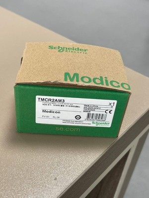 TMCR2AM3 brand new original programmable module, fast shipping,   #yi