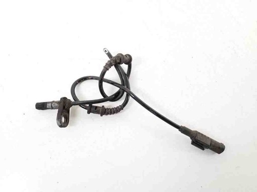 MERCEDES-BENZ E W211 ABS-Sensor vorne rechts A2115402317 3.00 Diesel 21024500
