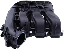 Upper Intake Manifold for 11-20 Dodge Charger Grand Caravan Journey Durango 3.6L