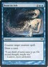 Bone to Ash C Dark Ascension 29 NM