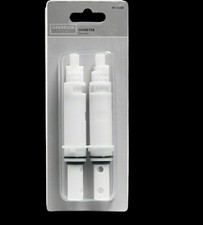 OakBrook RP 70620C Essentials Hot and Cold Tub and Shower Faucet Diverter Stem