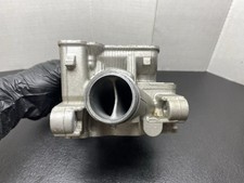 Engines & Parts for Kawasaki KX250 for sale | eBay