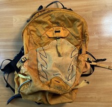 Osprey Tempest 20L Womens Hiking Backpack - O...