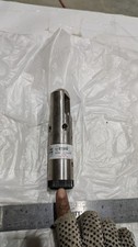 B F MEDICAL 21032 50 PSI OXYGEN REGULATOR