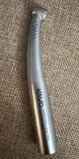 Kavo Mastertorque Mini High Speed Dental Handpiece LUX M8700L