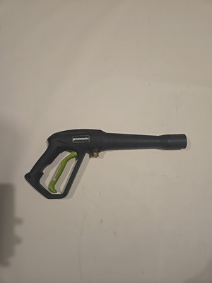 #ad Greenworks Pressure Washer Replacement Handle $29.39