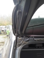 Verin de hayon / de capot Renault R9