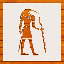 Custom Animal Stencils for Painting  Crafts - StencilAir