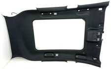 Dachhimmel himmel formhimmel Ford Kuga III MK3 DFK LV4B-S51916-KJ NEU Origi Dachhimmel himmel formhimmel Ford Kuga III MK3 DFK LV4B-S51916-KJ NEU Origi