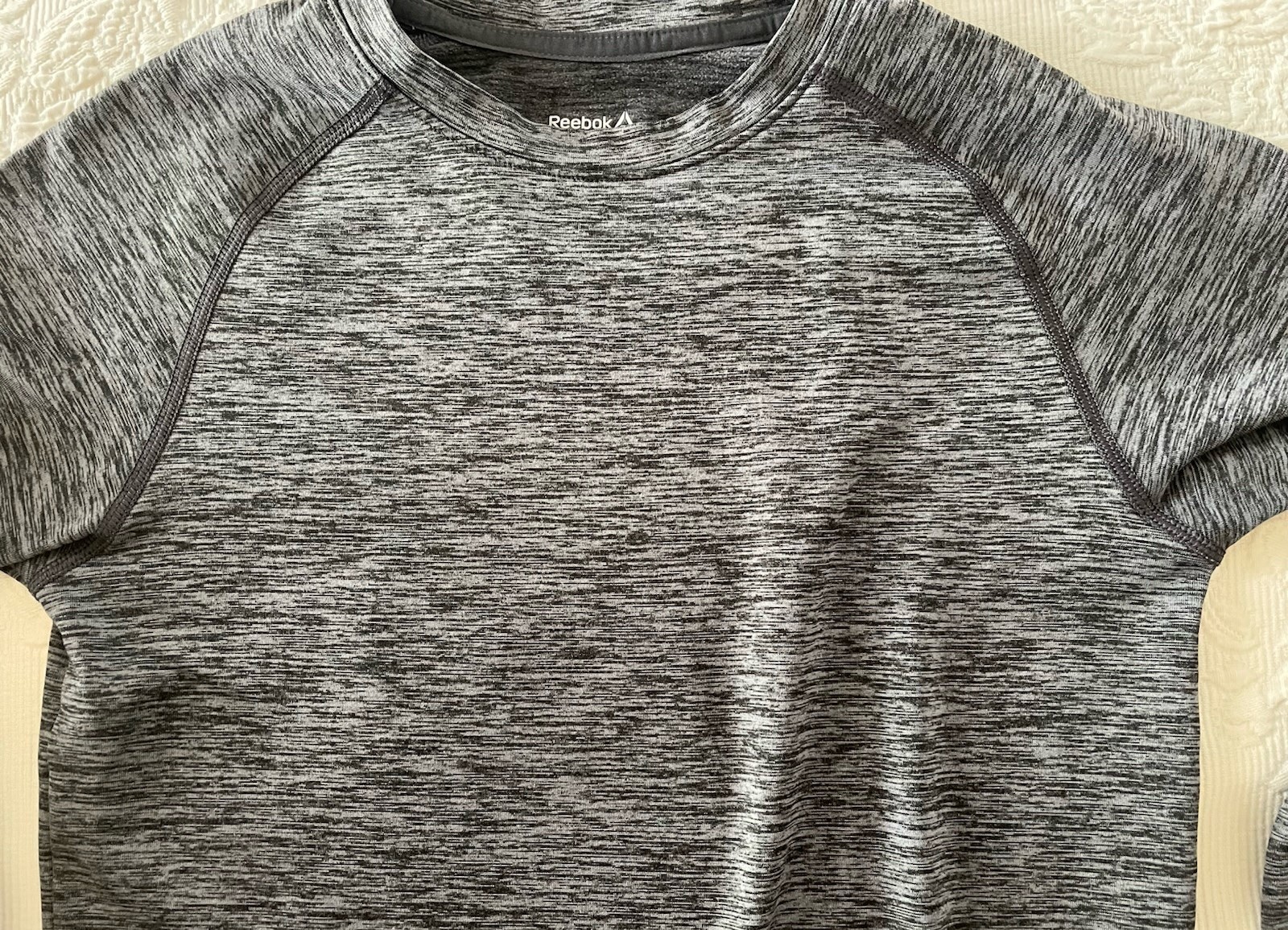 Picture 4 of 4