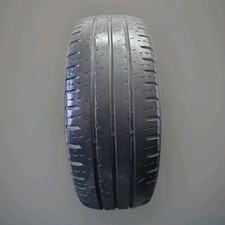 HANKOOK 215 65 16C (109/107R) VANTRA LT 5MM TREAD COMMERCIAL VAN 2156516C