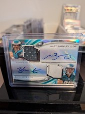 2013 Topps Platinum Football Cards 44