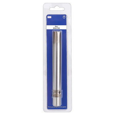 #ad Pump Piston Rod with Graco 695 795 3900 Airless Sprayerfor 248206 Pump Parts $48.87