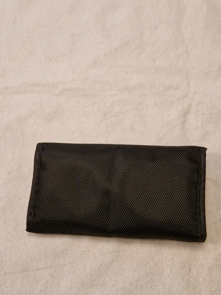 Camera Filter Set FLD - Camera Neewer Len Filter New - Image 2 of 4