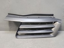 Gitter Kühlergrill Vorne Links - Renault Espace IV Nach Mars 2006 - G000173881