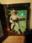 Gi Joe Classic Collection Australian ODF Hasbro NIP 1996 Figure Limited Edition
