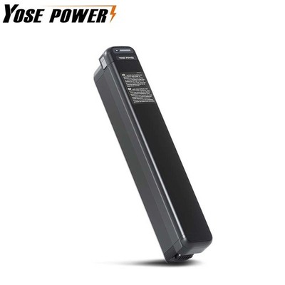 48V14Ah Ebike Battery for Rad Power,RadRunner 3Plus,RadRover 6Plus,RadCity 5Plus