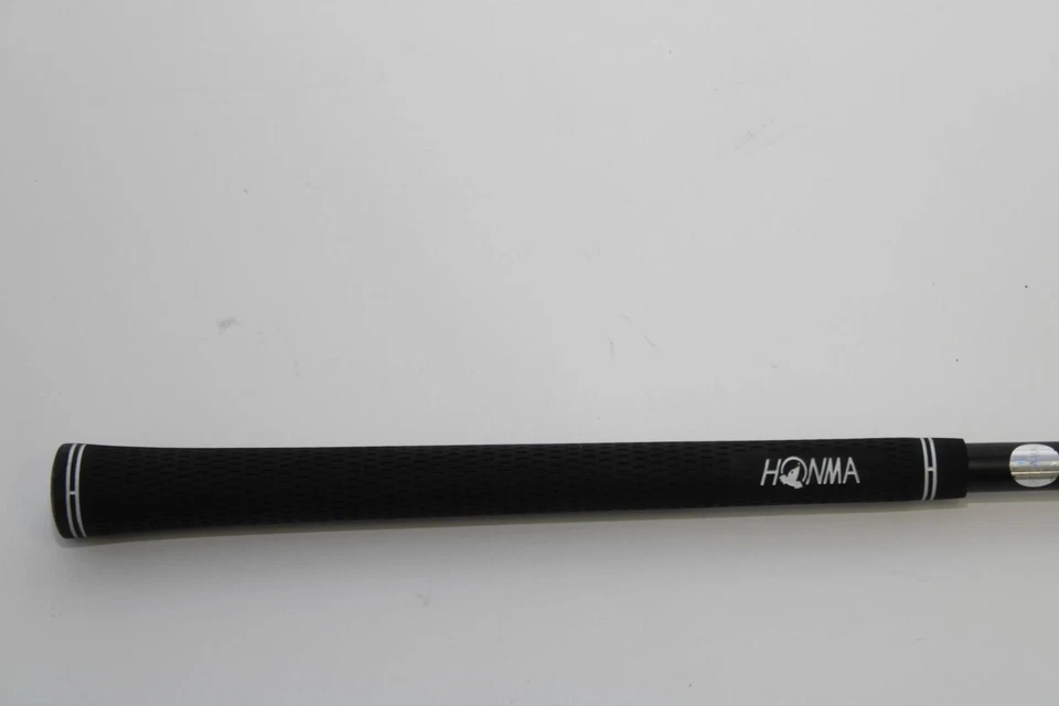 Honma TW 767 Hybrid 4 (21°) Stiff - Bild 4 von 4