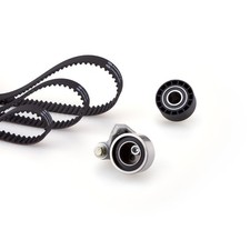 Courroie de distribution Rover 75