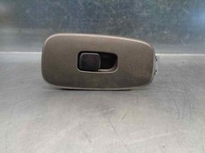 Porte arrière et accessoires Lexus IS SPORTCROSS