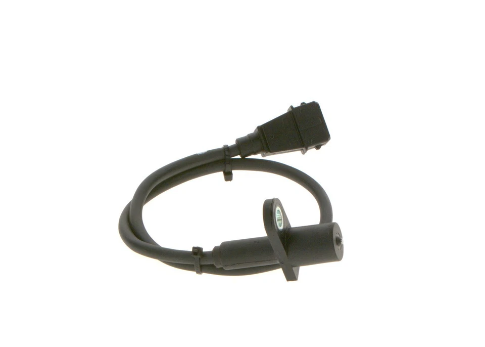 Bosch 0986280401 Crankshaft Position Sensor For VOLVO - Image 2 of 4