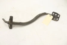 Can-Am Defender MAX HD10 CAB 18 Brake Pedal 705601306 50735