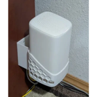 TP-Link Deco X10/X20/X50/X60 Wall Mount – Mesh Router Holder Bracket