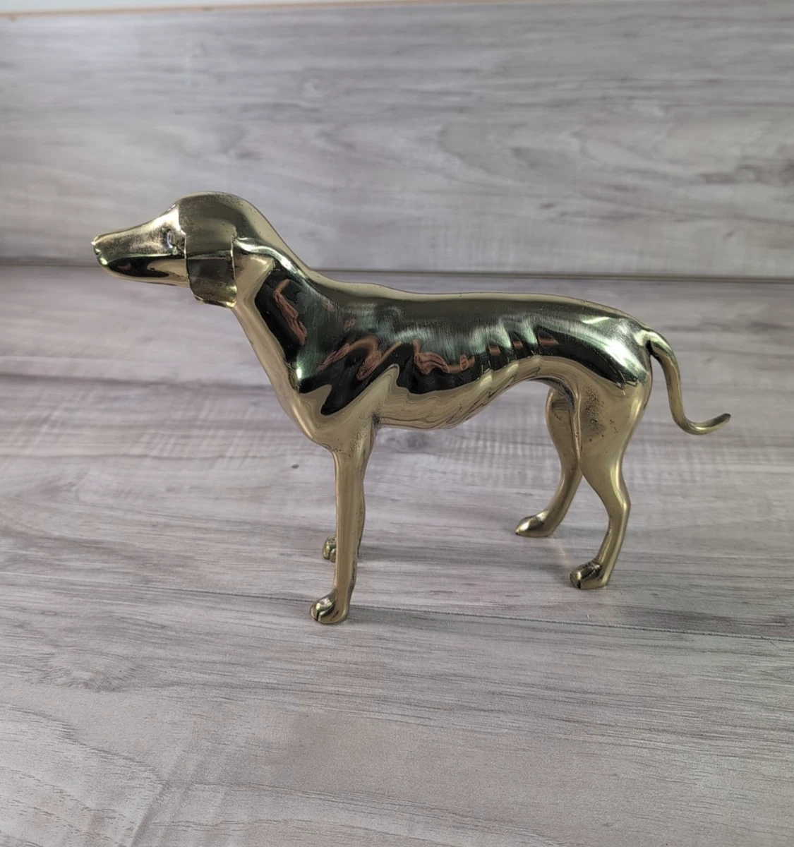 Whippet Collectibles for sale | eBay
