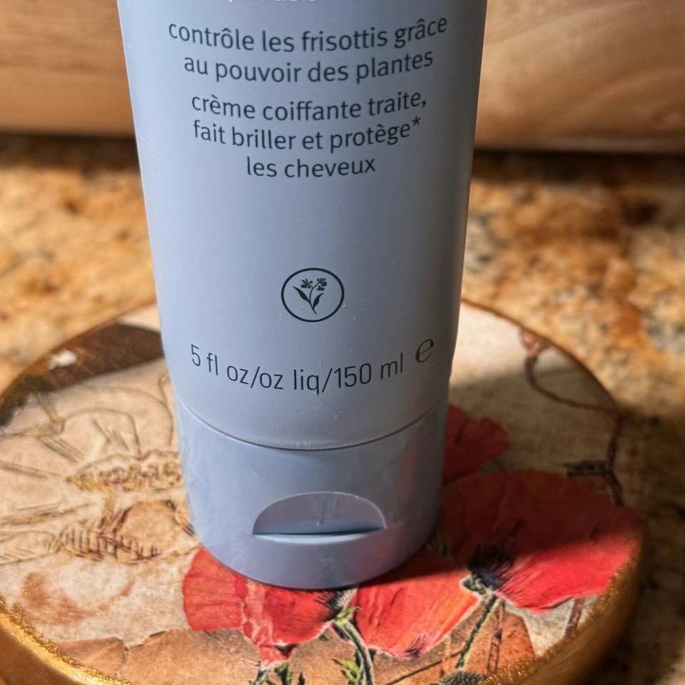 AVEDA 🌻Infusión Suave Perfectamente Elegante 5 Fl Oz 150 ML NUEVO Foto 2 de 4