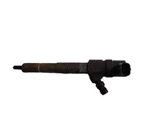 Injecteur Alfa Romeo ALFA 90