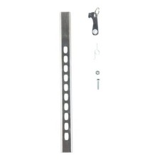 Lippert Components 2023042666 AWNING-ACCESSORIES RV