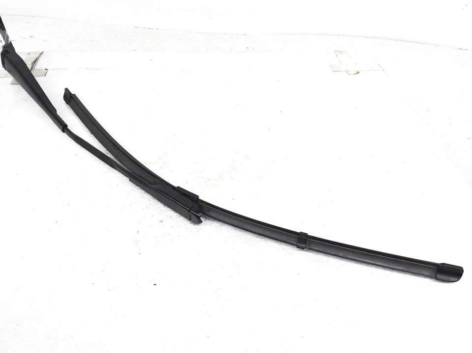 Левый рычаг стеклоочистителя ветрового стекла водителя для Mercedes-Benz Slc43 AMG 2017-2020 годов выпуска 171-820-07-44 - Изображение 4 из 4