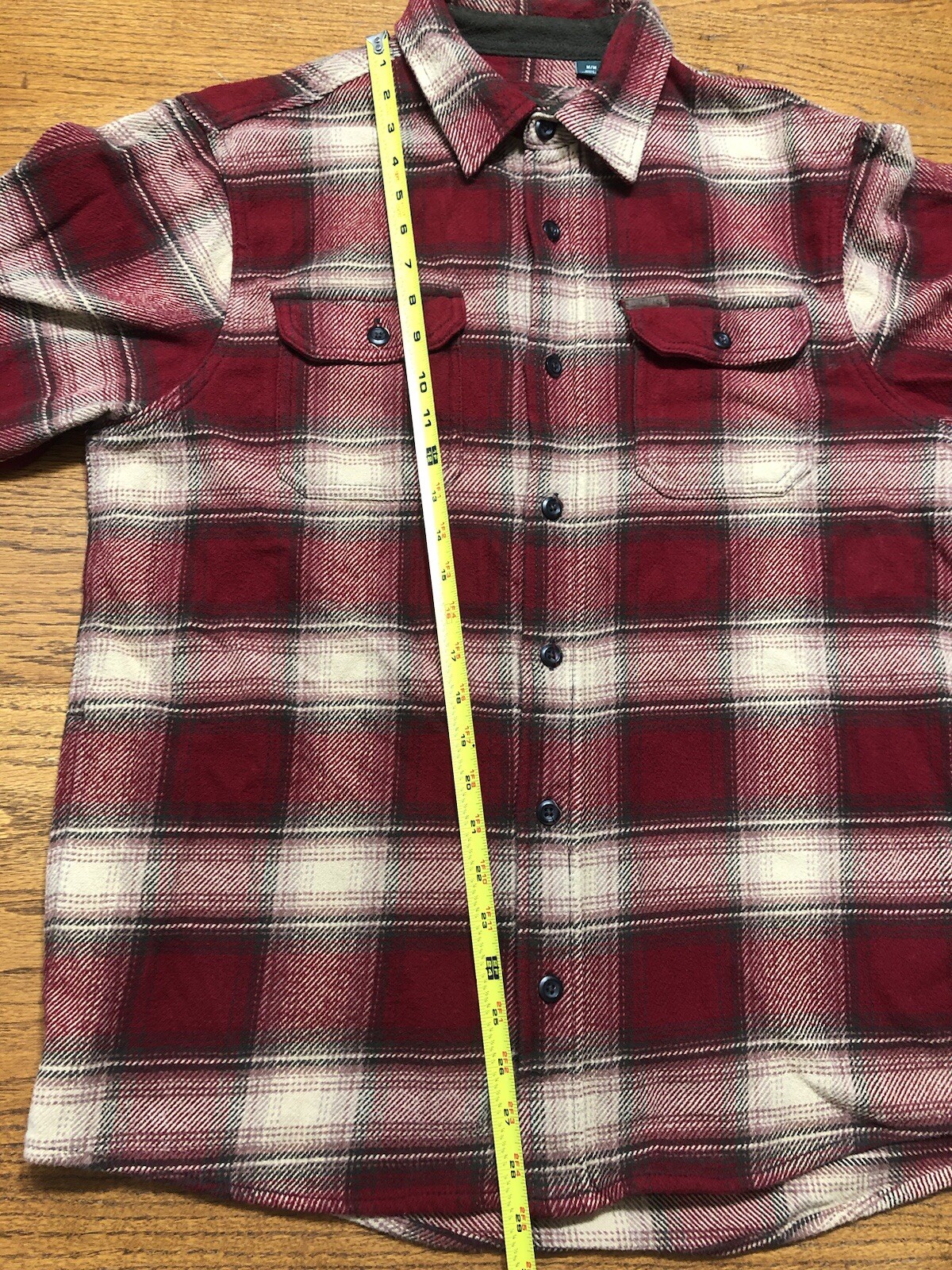 Picture 7 of 10