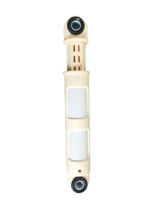 john lewis shock absorber