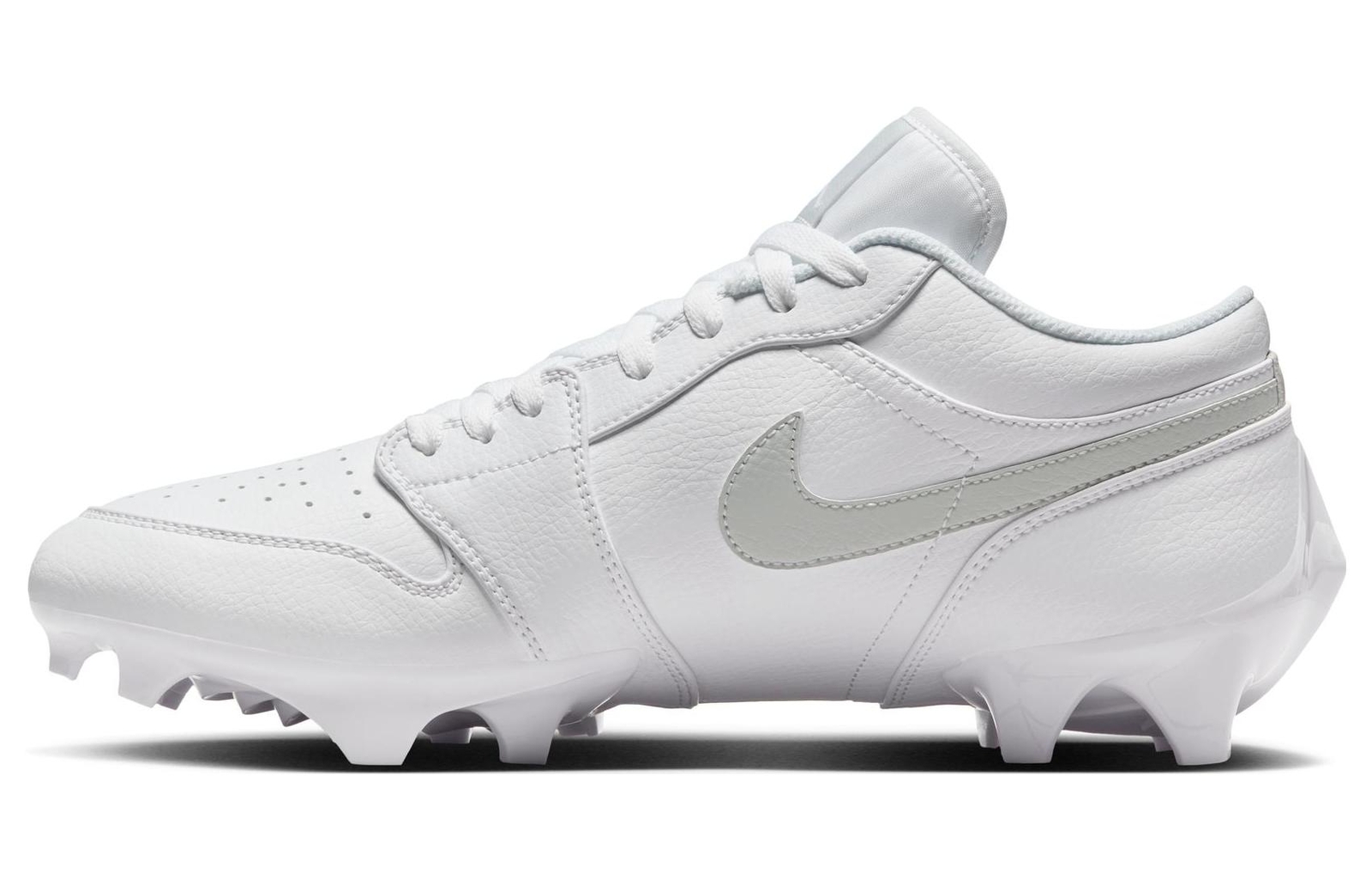 Jordan 1 Low TD Cleat Grey FogFJ6245101 eBay