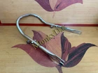 1975-1977 Honda GL1000 Seat Bar. GL1000 K0-K2 Fender Grab Rail. 84101-371-010.