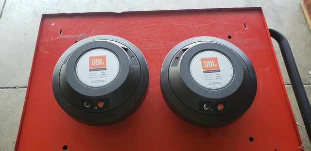 jbl 2445j for sale