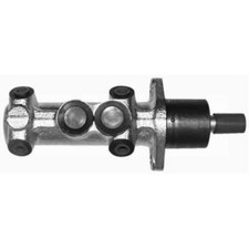 Maître-cylindre de frein Lancia DEDRA