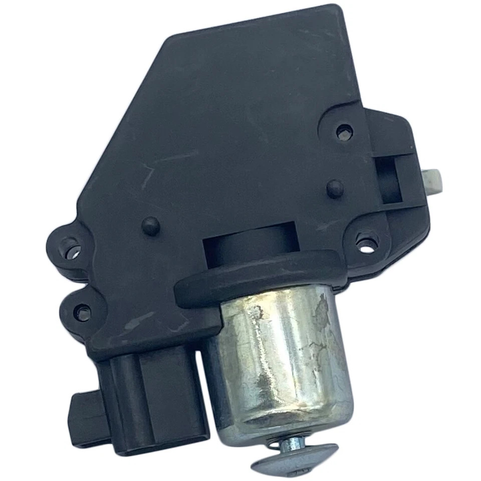 Solenoide de bloqueo de cambio para Chevy Trailblazer GMC Envoy Buick Rainier 924-978 Foto 3 de 4