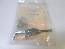 Southco 62-99-306-20 Lift & Turn Compression Latch