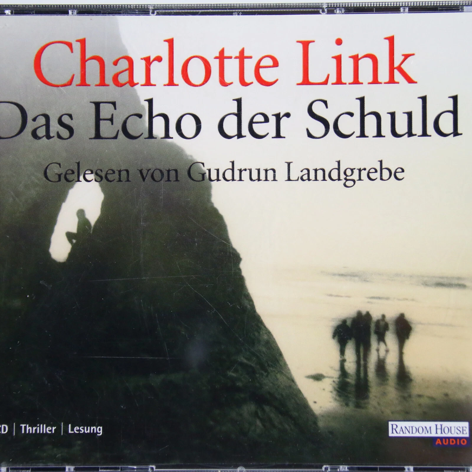 Bild 28 von 226