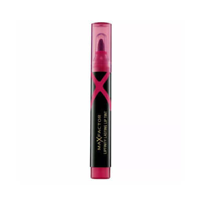 Max Factor Lipfinity Lasting Lip Tint 2,5g - 06 Royal Plum