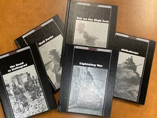 Third Reich - World War II Time Life series - Choose from titles in menu