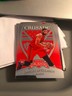 OMARI SPELLMAN Hawks 2018-2019 Panini CRUSADE ROOKIE #548