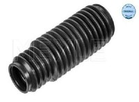 Original Meyle Faltenbalg Lenkung 300 322 1104 FüR BMW