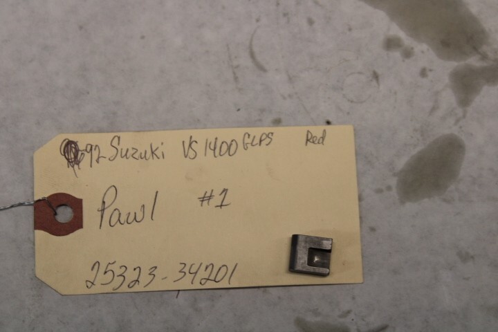 nz 2023 Kawasaki Ninja ZX-6R motorcycles for sale - MotoHunt