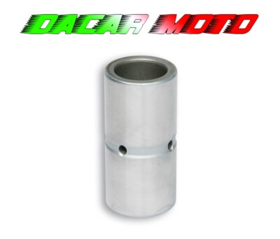 HUB 31X22X62.9 MULTIVAR 2000 MALOSSI PGO BUG RACER 500 2314246b